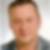Profilbild von Christian Schürer
