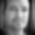 Profilbild von Lars Schumann