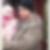 Profilbild von Dorothea Doris Karwatzki