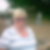 Profilbild von Petra Kollhoff-Korth