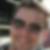 Profilbild von Stefan Giese