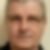 Profilbild von Reiner Brömel