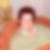 Profilbild von Mandy Lemke