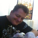 Profilfoto von Thomas Kunz