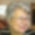 Profilbild von Renate Fieselmann