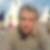 Profilbild von Manfred Klooß