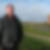 Profilbild von Ralf Heine