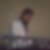 Profilbild von Thomas Simon
