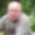 Profilbild von Detlef Allhusen