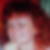 Profilbild von Annett Scheibe