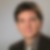 Profilbild von Haiko Steitzer