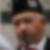 Profilbild von Stefan Plassmann