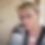Profilbild von Petra Drein