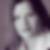 Profilbild von Christine Weiß