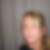Profilbild von Nadja Stettner