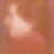 Profilbild von Birgit Rusher