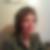 Profilbild von Julia Rische