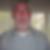 Profilbild von Hans- Peter Müller