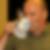 Profilbild von Swend Bäker