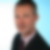 Profilbild von Gunnar Tschiedel