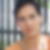 Profilbild von Oksana Grechukha