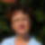 Profilbild von Uschi Stahl