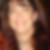 Profilbild von Sabine Broszat