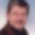 Profilbild von Rainer Rahn