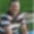 Profilbild von Markus Busch