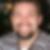 Profilbild von Holger Zollorsch
