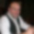 Profilbild von Peter Hamm