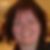 Profilbild von Heike Wans