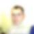 Profilbild von Ronny Lange