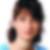 Profilbild von Silke Bopp