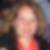 Profilbild von Andrea Irmscher
