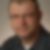 Profilbild von Dieter Gruner