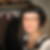 Profilbild von Kerstin Berger