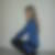 Profilbild von Helena Schumann