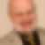 Profilbild von Norbert Stief