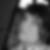 Profilbild von Frauke Folkerts