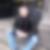 Profilbild von Markus Gröllmann