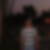 Profilbild von Christian Feike