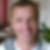 Profilbild von Christian Rautert
