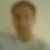 Profilbild von Barry Peeling