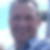 Profilbild von Reinhard Sandmann