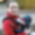 Profilbild von Jens Zielke