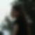 Profilbild von Gabriele Hahn