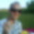 Profilbild von Sven Backenstoss