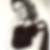 Profilbild von Silke Drefenstedt