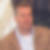 Profilbild von Stefan Kraemer